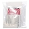 Big D D'vour Clean-up Kit, Powder, All Inclusive Kit, PK6 016900 - alternate 4